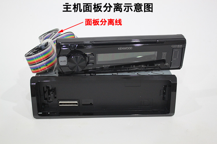 汽车音响dsp让新手了解,车载音响知识干货