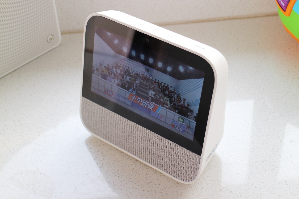 智能音箱对比评测天猫精灵cc,智能音箱天猫精灵cc10