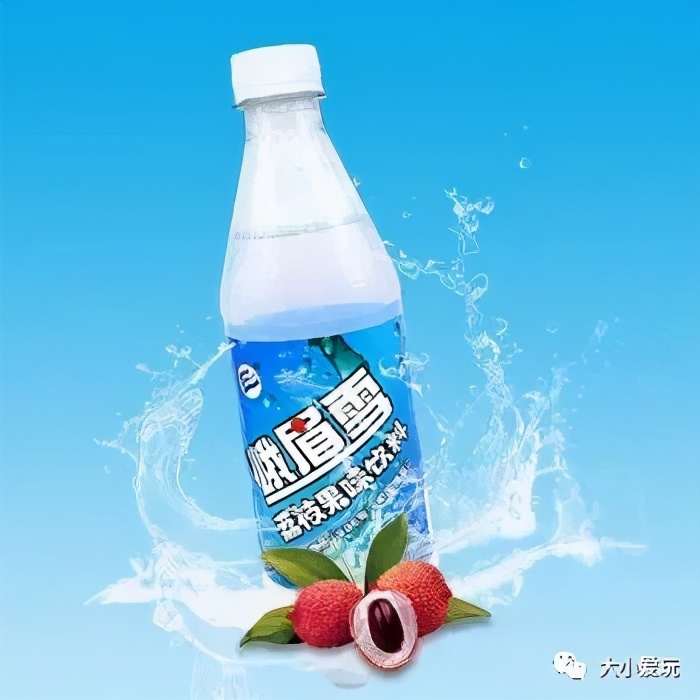 北冰洋全国都有吗,正宗的老北京汽水北冰洋