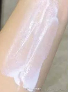 美妆爆款吐槽,美妆网红爆款产品有哪些