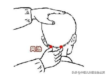 生姜治感冒流鼻涕鼻塞正确方法,伤风感冒鼻塞快速解决方法