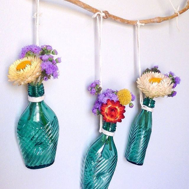 高级浪漫爱情句子短句唯美,2021爱情唯美句子