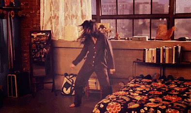 155cm小个子女生的显高穿搭技巧,150以下小个子女生的可爱搭配