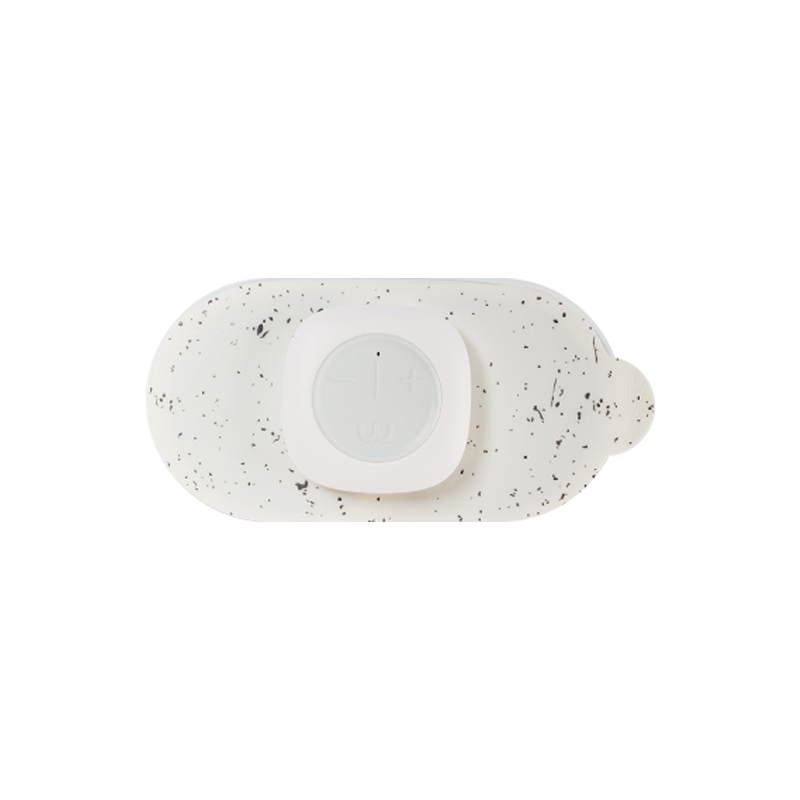 推荐十款送老人最走心的实用礼物,一份暖心而又独特的礼物