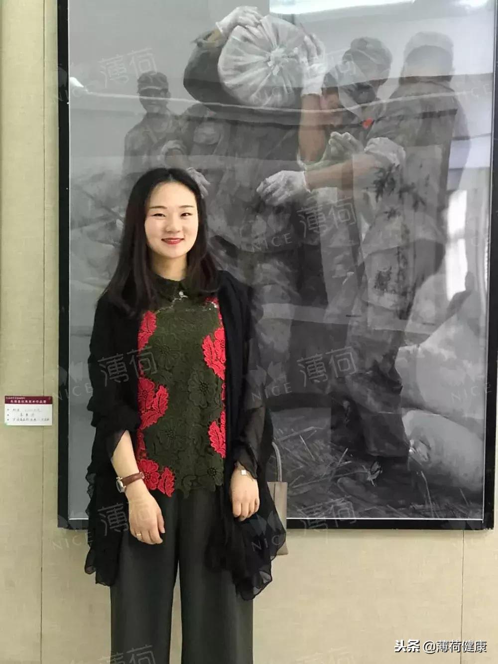 小基数瘦10斤会到平台期吗,成功甩肉22斤仅用半个月