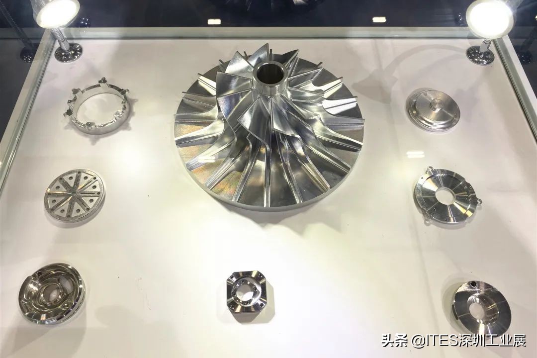 机加行业订单,机加业务订单