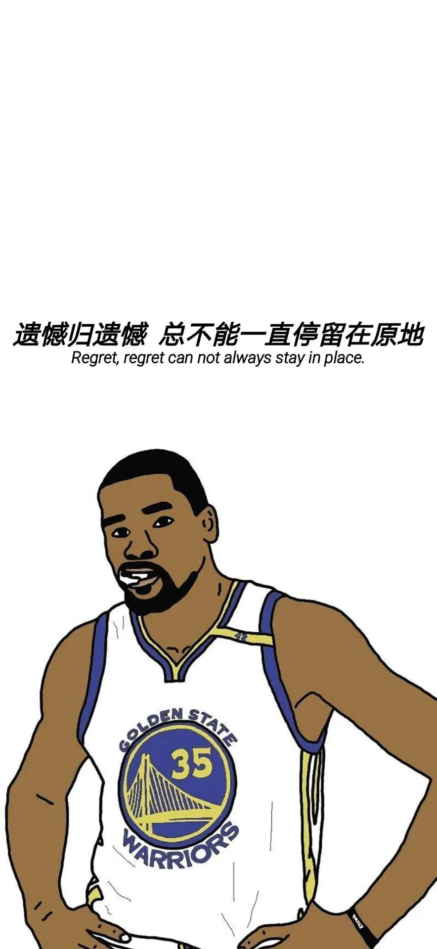 鐞冩槦鍔卞織璇綍瑙嗛,鐞冩槦鍔卞織璇綍瓒崇悆