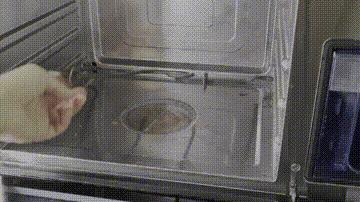 凯度蒸烤箱b7产品介绍,凯度b7蒸烤箱美食