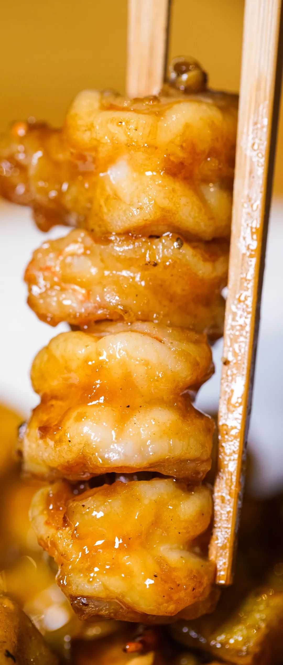 武汉美食必打卡的店,武汉口碑最好的十大美食