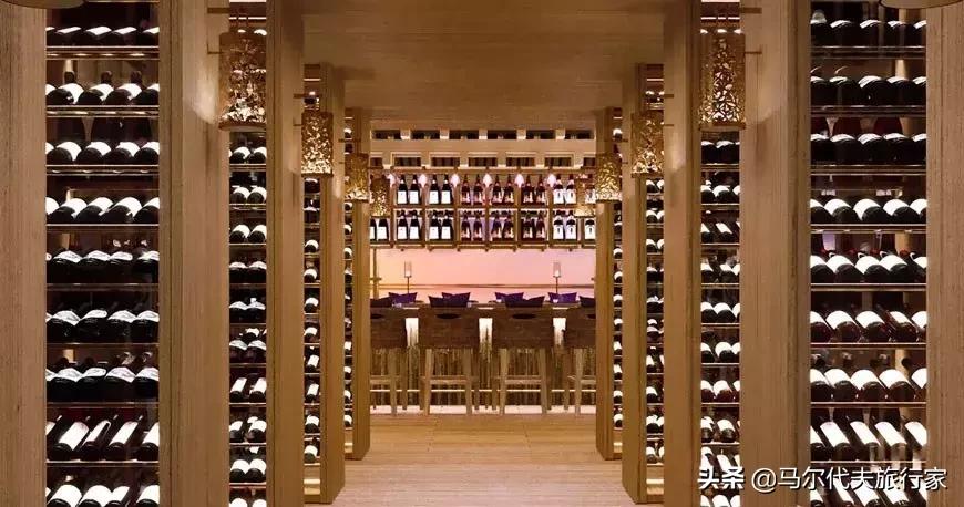 马尔代夫娇丽岛攻略,马尔代夫娇丽岛方案