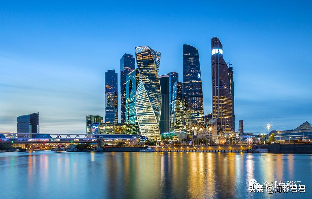 白俄罗斯奢侈品购物攻略,俄罗斯旅游攻略和费用冬季