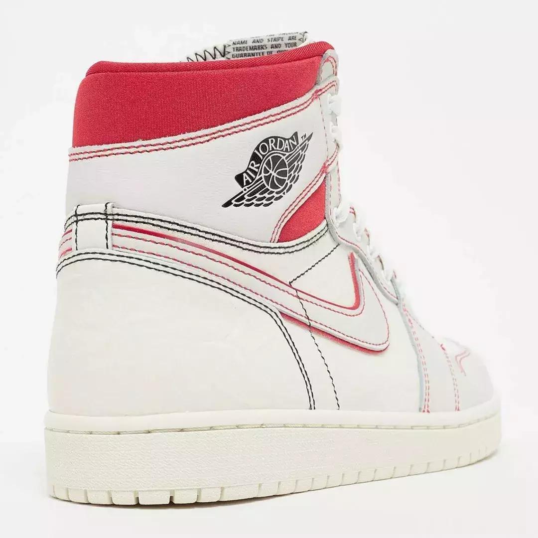 airjordan6兔八哥多少钱一双,airjordan6代兔八哥上脚