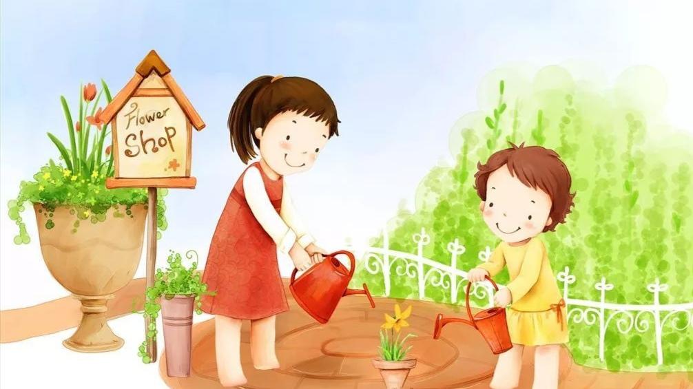 金子是怎么炼的,金子是如何熔炼出来的