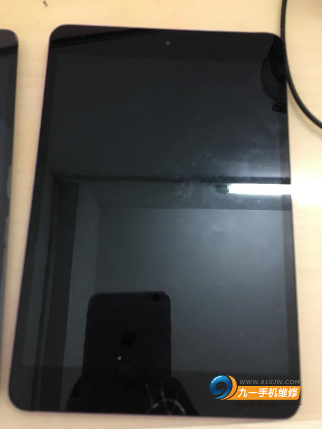 小米售后拆机修屏以后影响三包吗,小米手机售后服务维修中心换屏幕