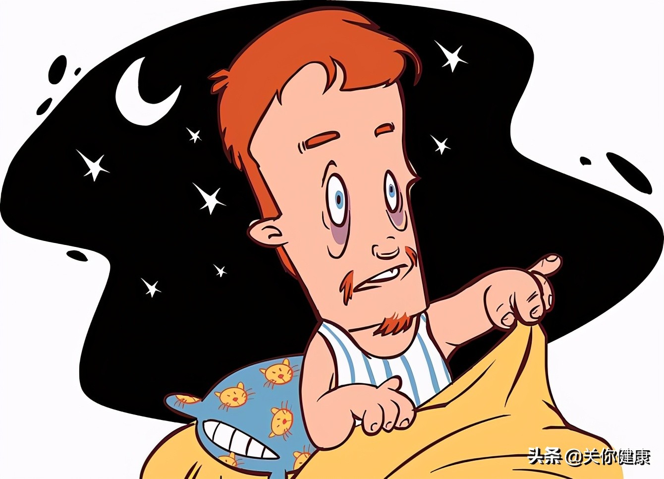 睡前总有尿不尽是膀胱过度活动症,不经常尿急是膀胱过度活动症吗