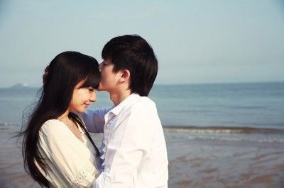 欢乐颂应勤嫌弃邱莹莹不干净,欢乐颂2应勤嫌弃邱莹莹