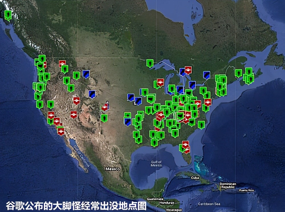 没有金字塔,没有金字塔的世界