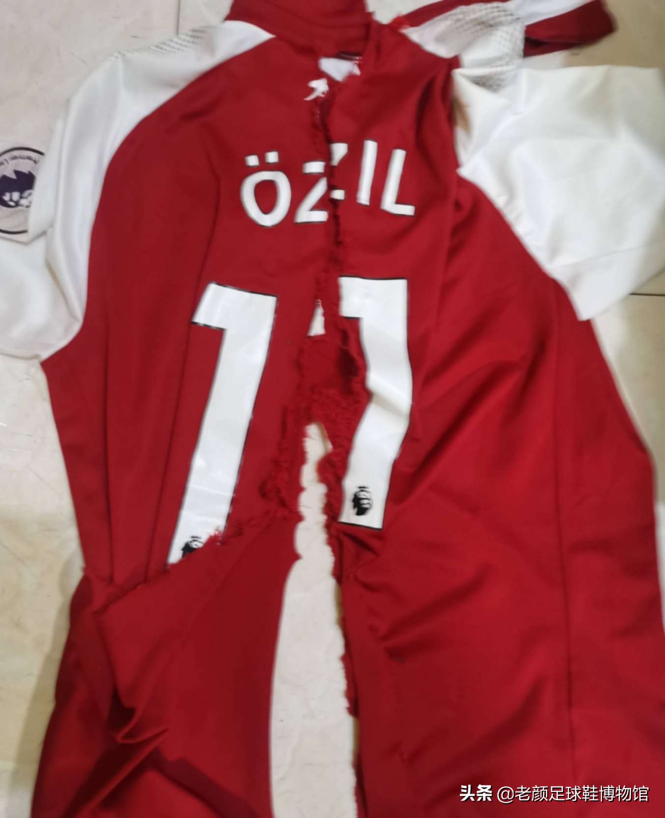 厄齐尔阿森纳最新进展,厄齐尔阿森纳最新消息