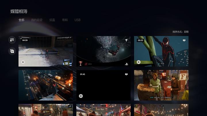 强大沉浸感,次世代主机PS5解析与PS4Pro试玩对比