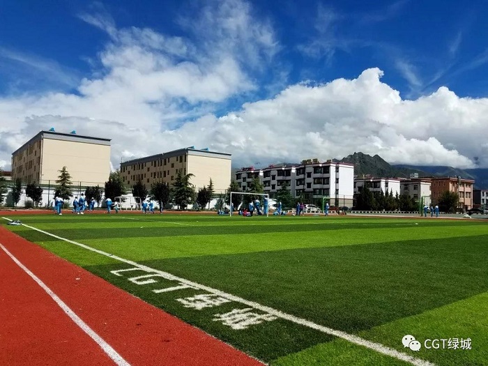 缇庡摥浜嗙殑瑗胯棌闃块噷缇庢櫙,缇庡摥浜嗙殑瑗胯棌椋庢櫙