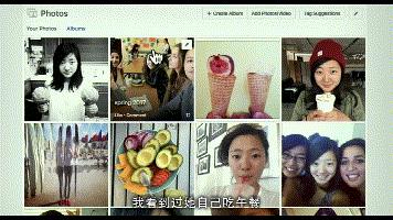 看完飓风营救后的感想,飓风营救电影深度解析