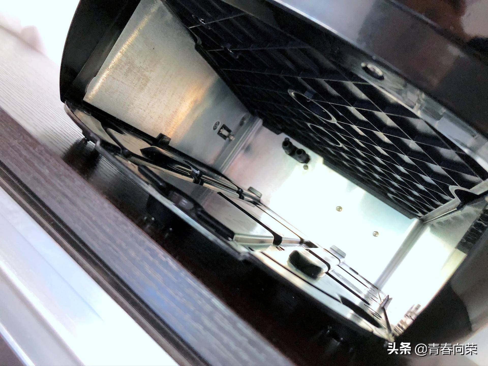 气釜降糖电饭煲使用方法,鼎釜电饭煲的优缺点