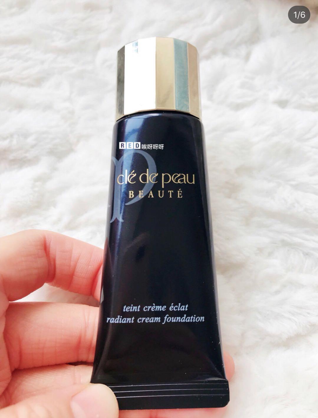 防脱妆粉底液油性肤质,卡粉脱妆补妆