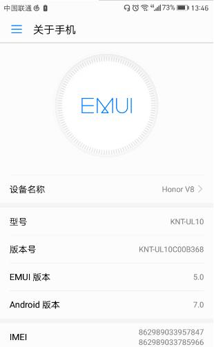 安卓手机卡怎么办教你一招,安卓手机卡一招教你如何处理