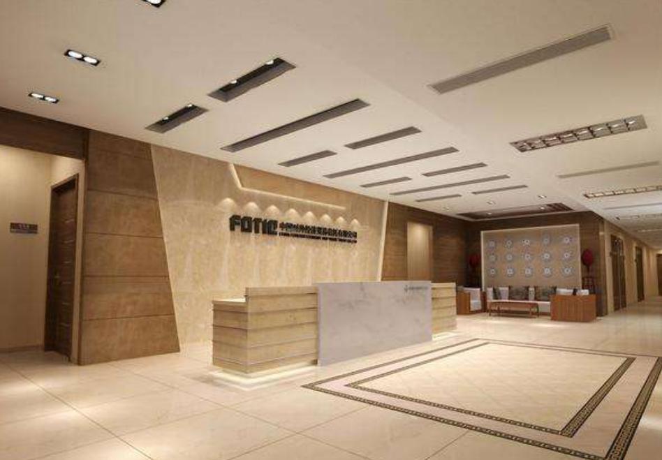 开店选址选品,开店选址技巧美容店