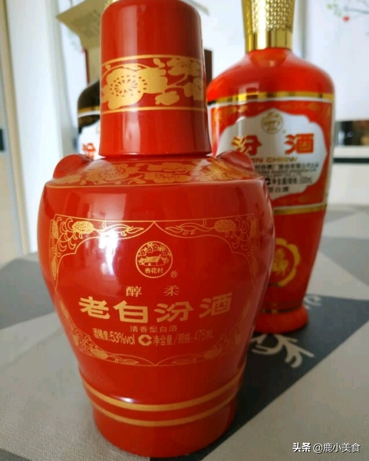 双11白酒排行榜,双十一白酒推荐排行榜