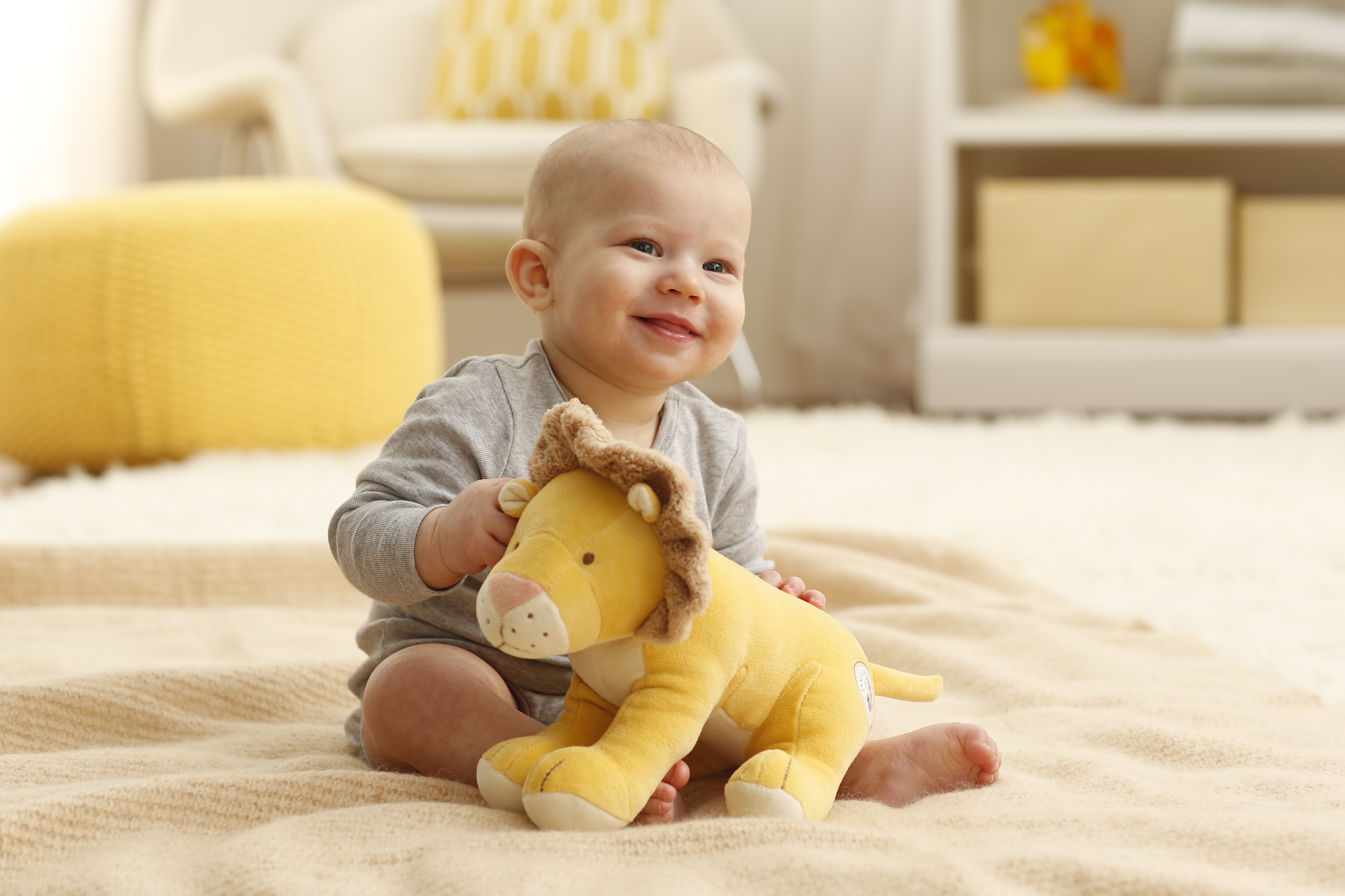 小孩子免疫力差怎么办,小孩免疫力差应该吃什么