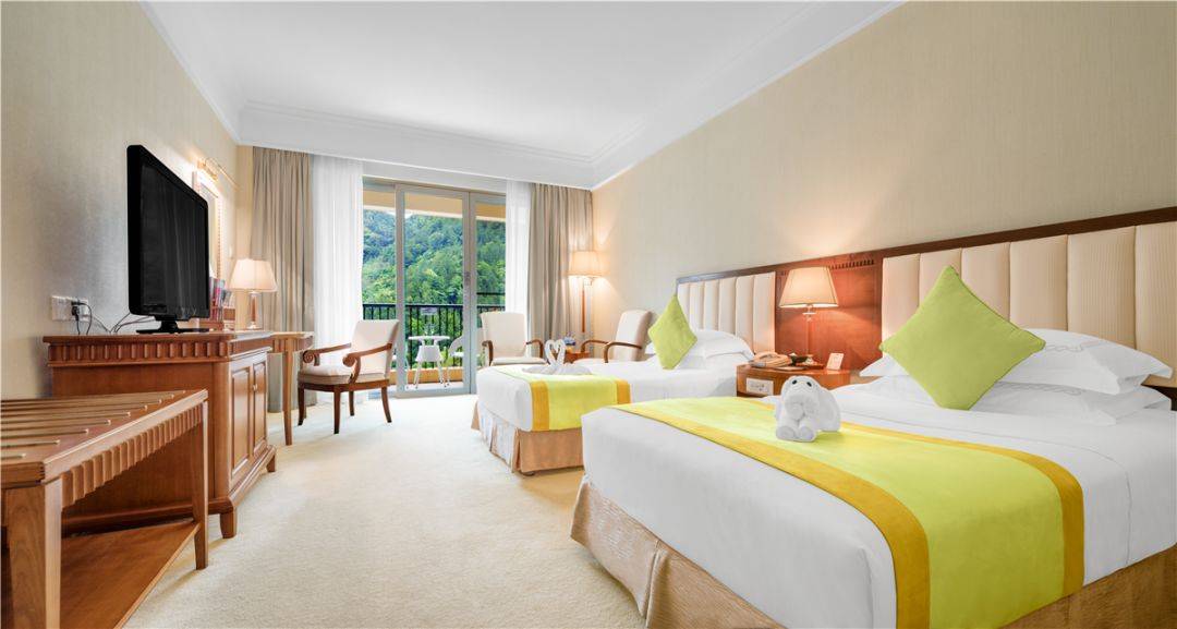 碧水湾温泉度假村只泡温泉可以吗,从化碧水湾温泉度假村有几个温泉