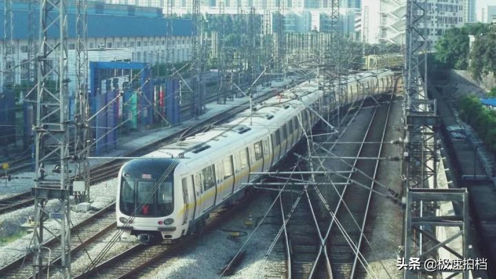 买了摩托到处禁摩,摩托车爱好者禁摩城市