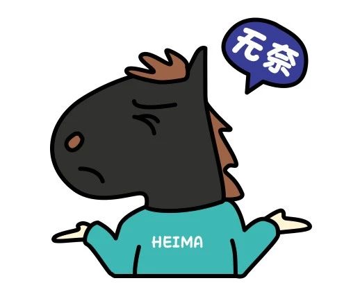 29元185g流量套餐怎么办理,29元135g流量套餐靠谱吗