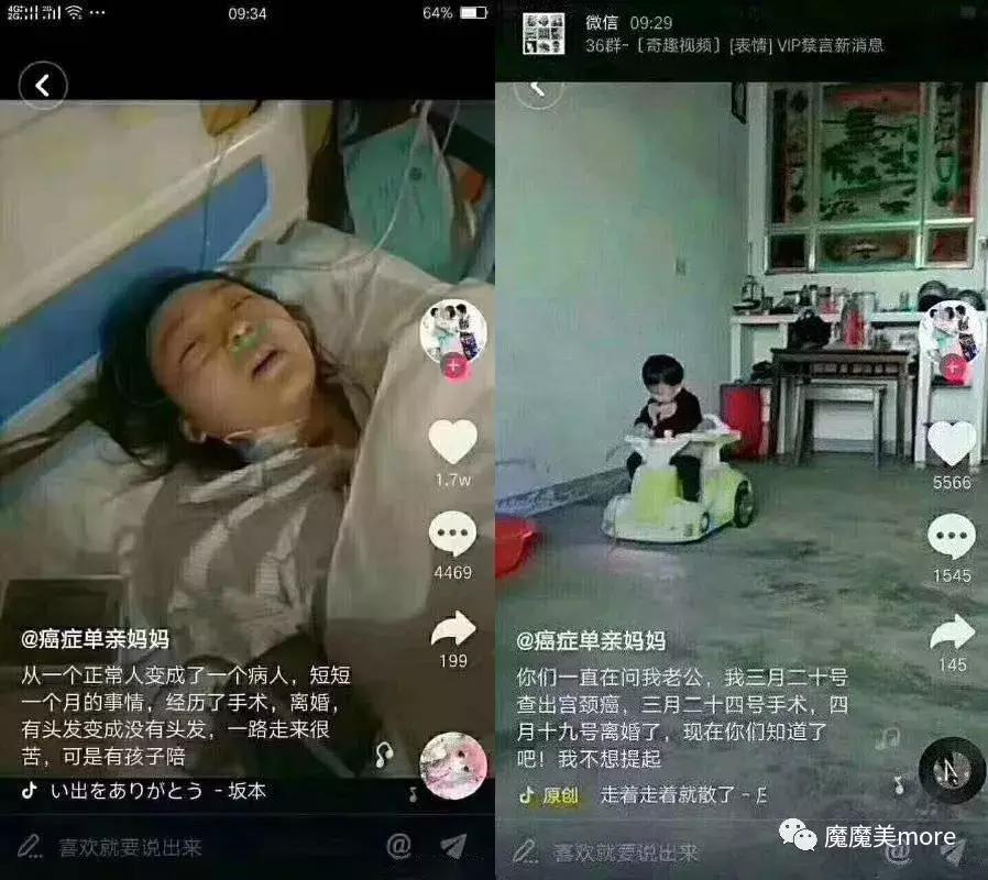 hpv宫颈癌育苗去哪里预约,hpv宫颈癌疫苗现场预约