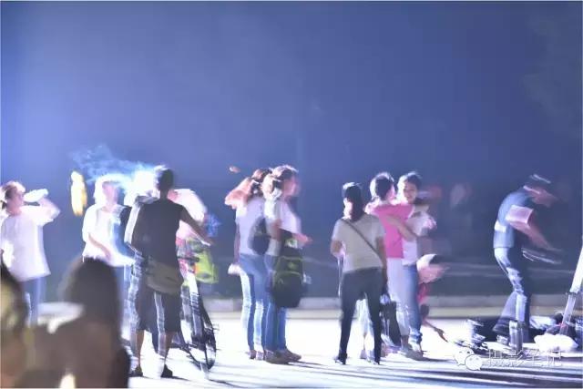 中医经方家怎么治疗手抖,老中医治手抖特效药