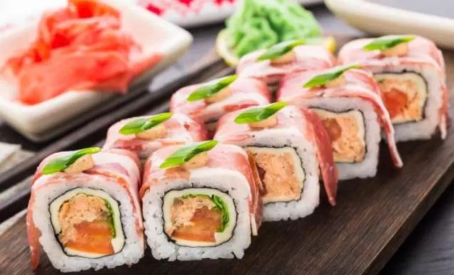 摄影灯补光灯单灯,e27螺口led摄影补光灯