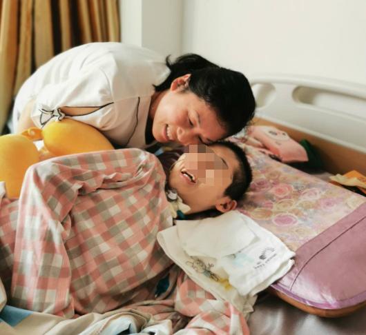 鏄熸槦璁″垝鍏崇埍鐗规畩鍎跨,鏄熸槦鐐圭伅鍏崇埍鍎跨鍏泭璁″垝