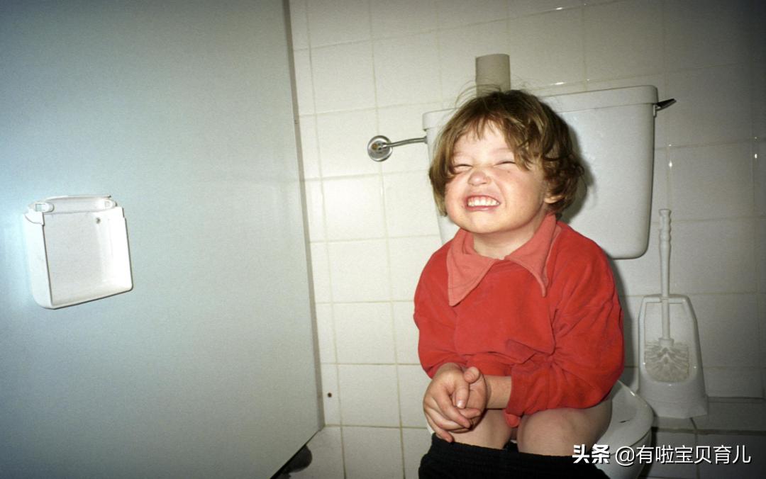 宝宝好几天不拉粑粑怎么办,宝宝两三天不拉粑粑怎么办