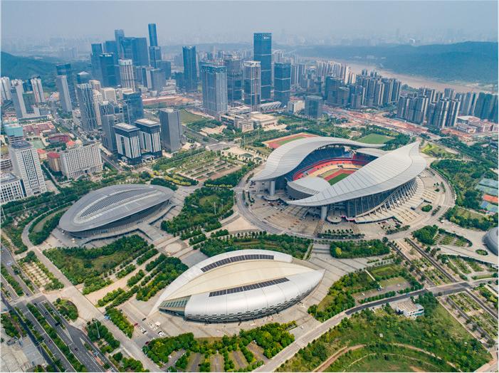 南宁碰瓷最多的是哪里,南宁楼盘歪门邪道