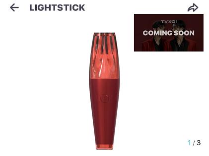 aespa粉丝设计应援棒,aespa为啥没有团粉