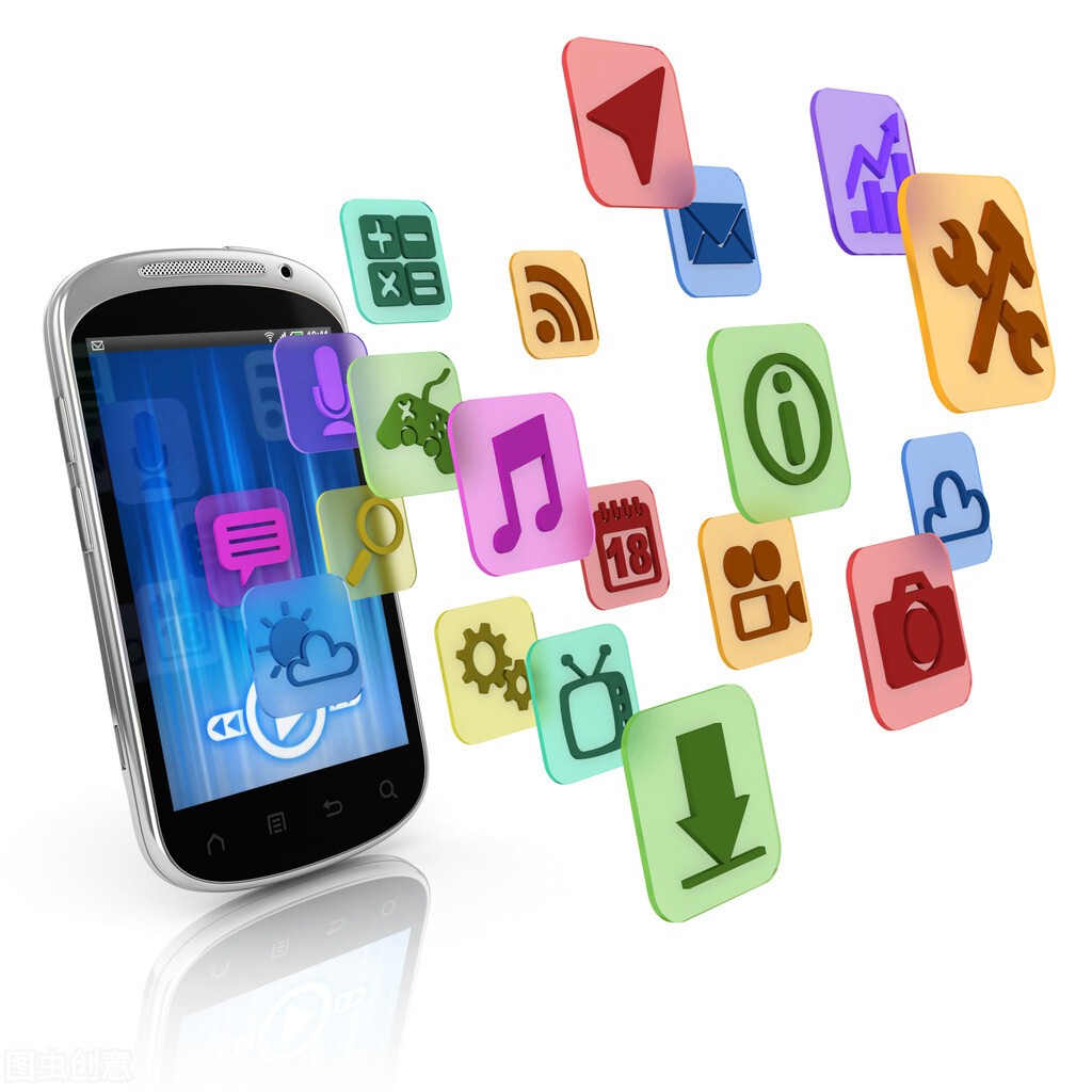 4000元的手机“免费领取”，日销1个多亿，这个点子你该借鉴一下