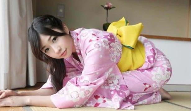 日本女人不得妇科病的三个习惯,日本女性为什么很少得妇科病