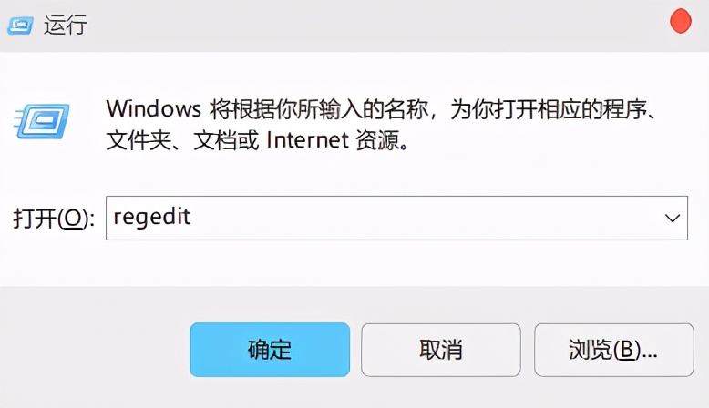 originpro2022怎么改简体中文,origin2024pro汉化