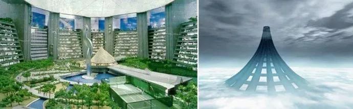 人工智能与中国新材料,人工智能技术新材料