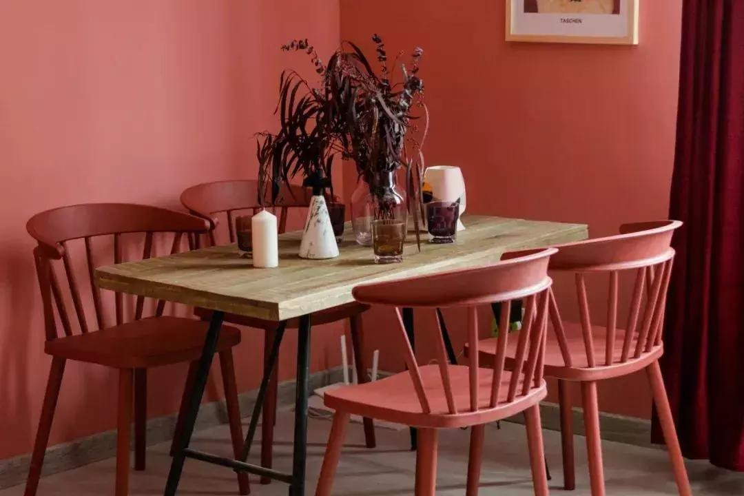 爆改上海25平三角形房,花10万改造45平小破房