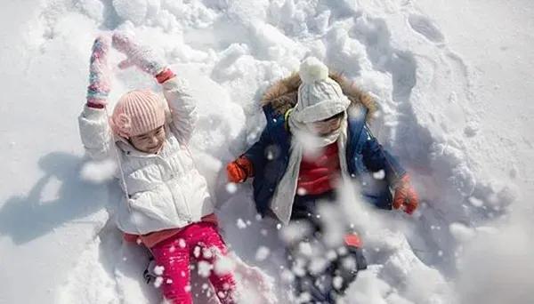 宝宝冬天生病是什么原因,宝宝生病老是要睡觉怎么办