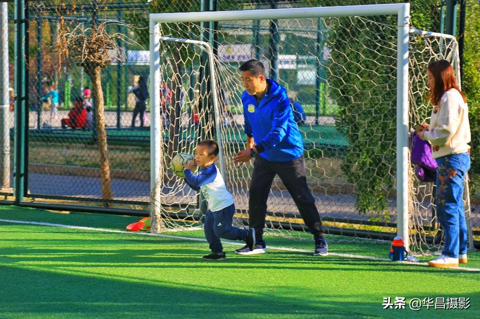 少儿足球训练视频剪辑,儿童足球训练视频50集