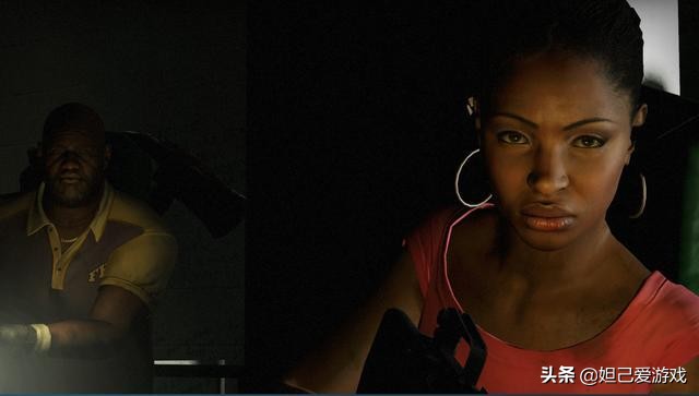 steam娓告垙鎺ㄨ崘宸笀鐗逛环,宸笀steam浼樻儬