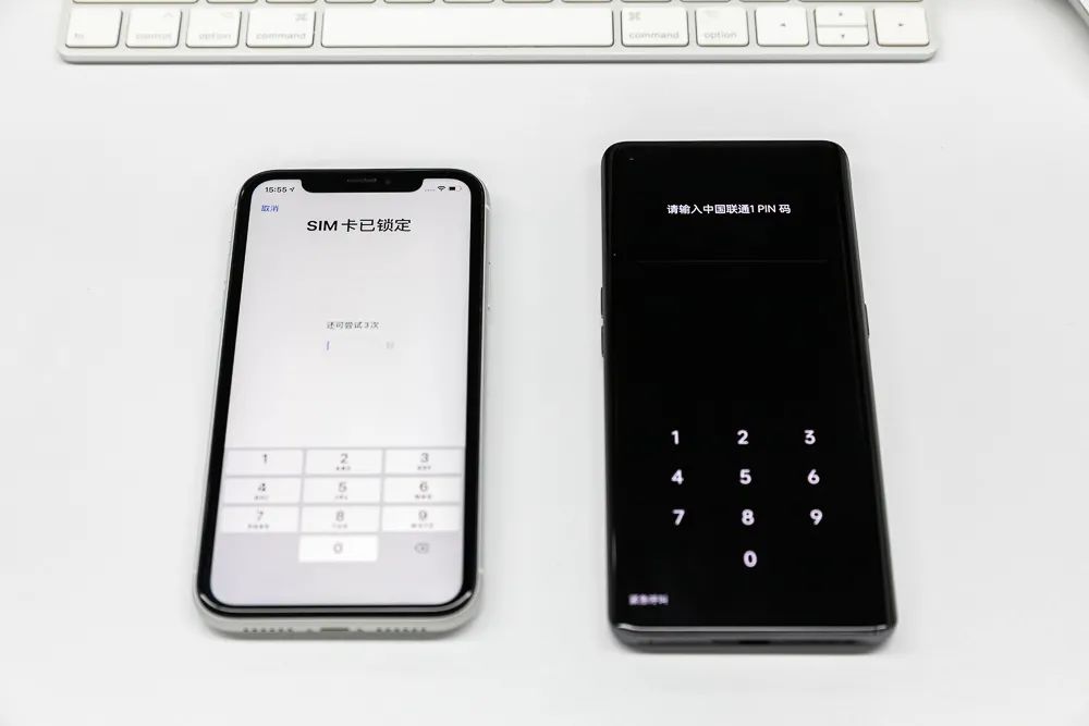 手机丢了太可怕，被*款贷**被盗刷，10个止损Tips请收好